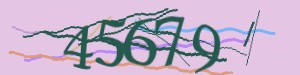 Click Refresh captcha code
