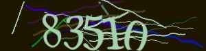 Click Refresh captcha code