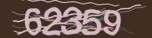 Click Refresh captcha code