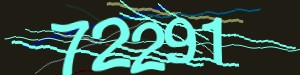 Click Refresh captcha code