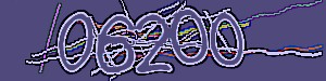 Click Refresh captcha code