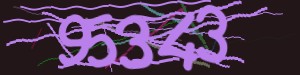 Click Refresh captcha code