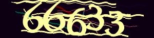 Click Refresh captcha code