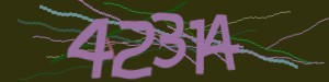 Click Refresh captcha code