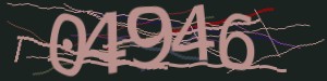 Click Refresh captcha code