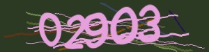 Click Refresh captcha code