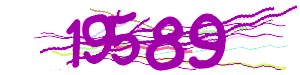 Click Refresh captcha code