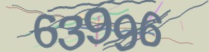 Click Refresh captcha code