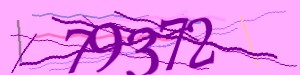 Click Refresh captcha code