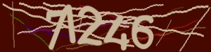 Click Refresh captcha code
