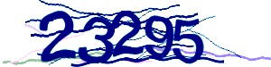 Click Refresh captcha code