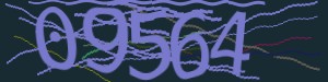 Click Refresh captcha code