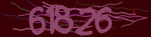 Click Refresh captcha code