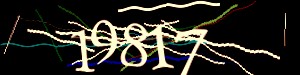 Click Refresh captcha code