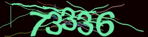 Click Refresh captcha code