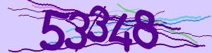 Click Refresh captcha code