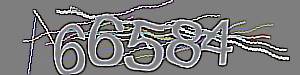 Click Refresh captcha code