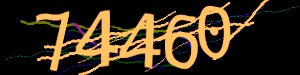 Click Refresh captcha code
