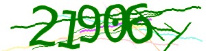 Click Refresh captcha code