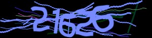 Click Refresh captcha code