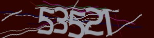 Click Refresh captcha code