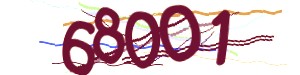 Click Refresh captcha code