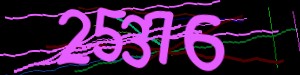 Click Refresh captcha code