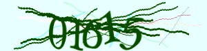 Click Refresh captcha code