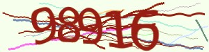 Click Refresh captcha code