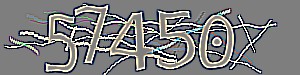 Click Refresh captcha code