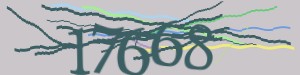 Click Refresh captcha code