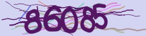 Click Refresh captcha code