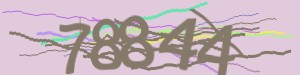 Click Refresh captcha code