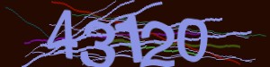 Click Refresh captcha code