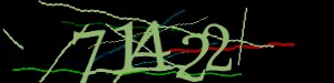Click Refresh captcha code