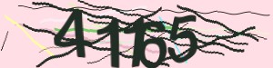 Click Refresh captcha code