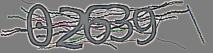 Click Refresh captcha code