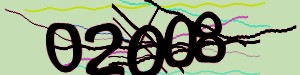 Click Refresh captcha code