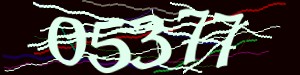 Click Refresh captcha code