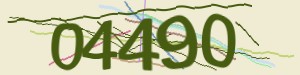 Click Refresh captcha code