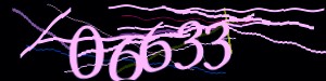 Click Refresh captcha code
