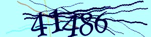 Click Refresh captcha code