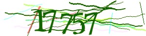 Click Refresh captcha code