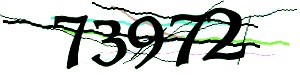 Click Refresh captcha code