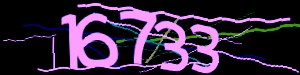 Click Refresh captcha code