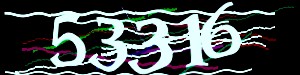 Click Refresh captcha code