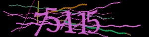 Click Refresh captcha code