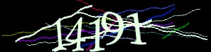 Click Refresh captcha code