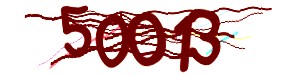 Click Refresh captcha code