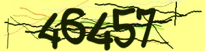 Click Refresh captcha code